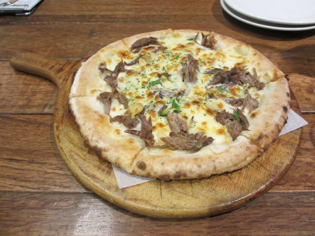 IMG_4582.JPG IMG_4582.JPG