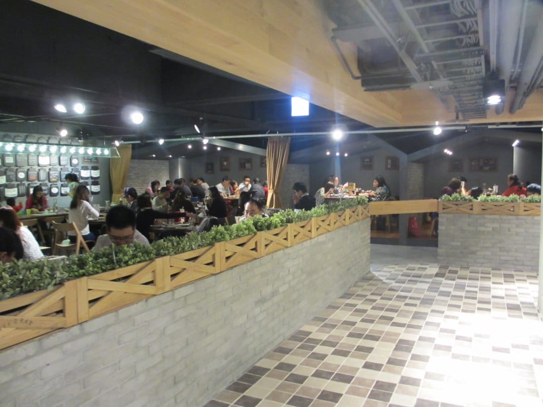 IMG_4594.JPG IMG_4594.JPG