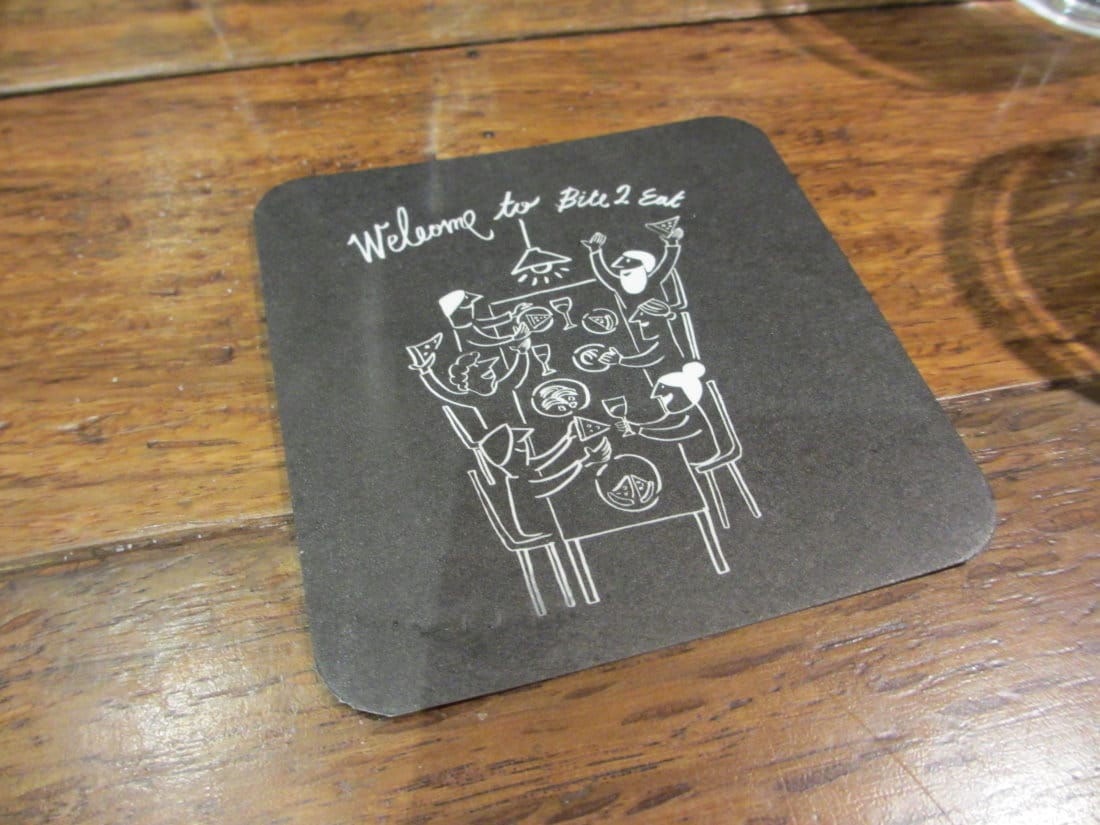 IMG_4572.JPG IMG_4572.JPG