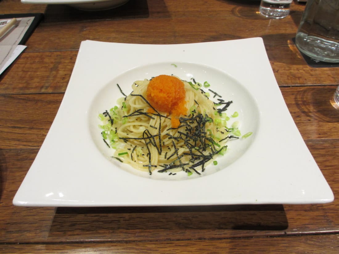 IMG_4584.JPG IMG_4584.JPG