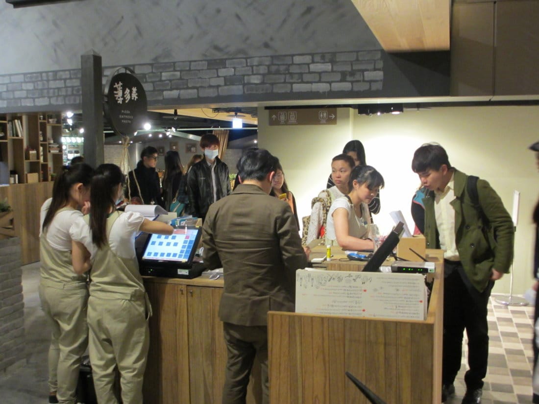 IMG_4566.JPG IMG_4566.JPG