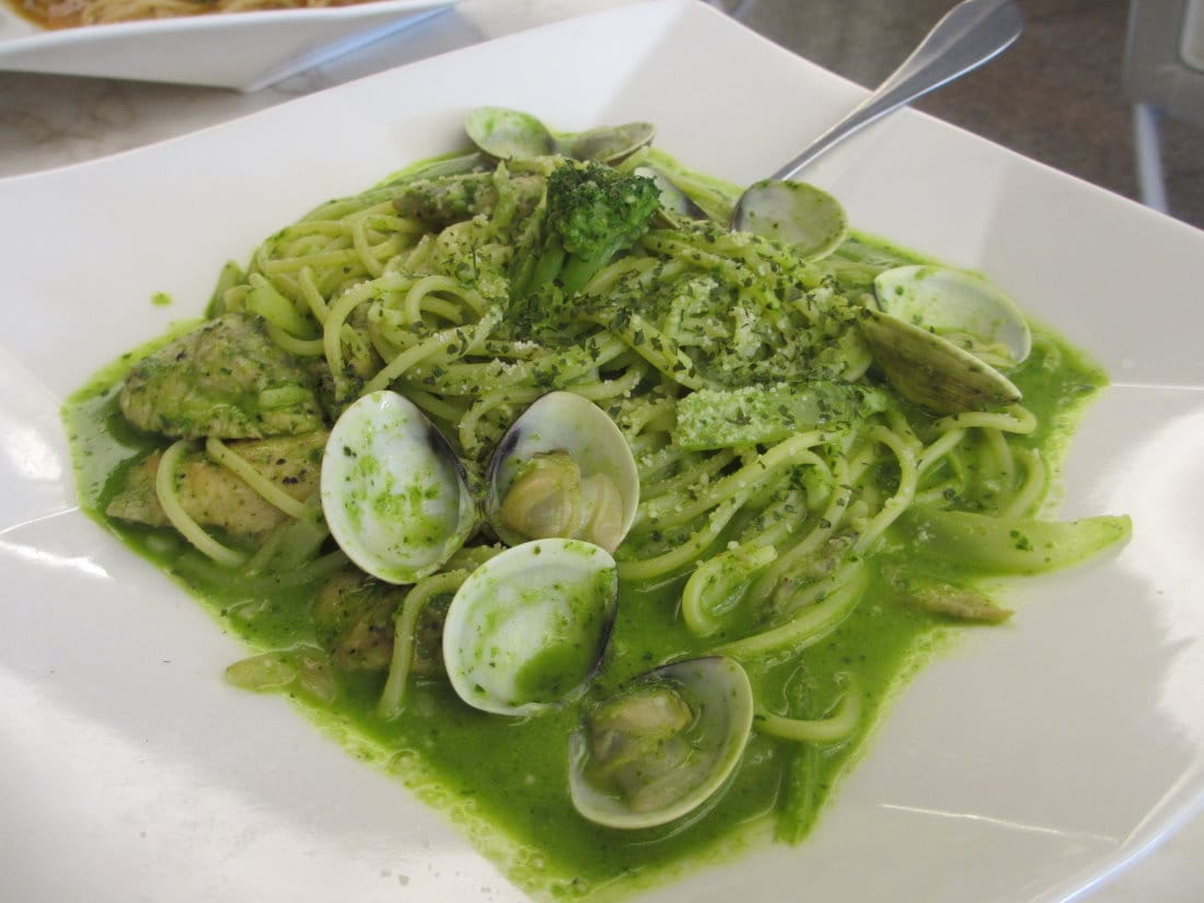 IMG_4613.JPG IMG_4613.JPG