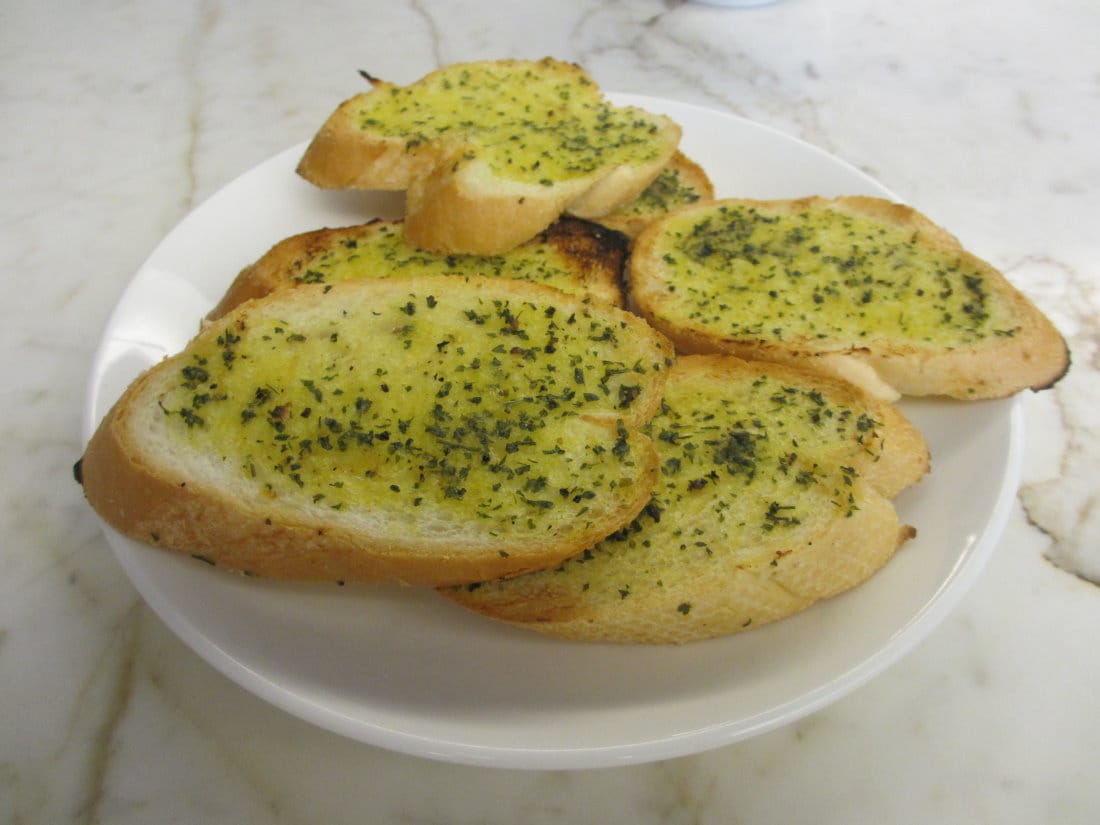 IMG_4607.JPG IMG_4607.JPG