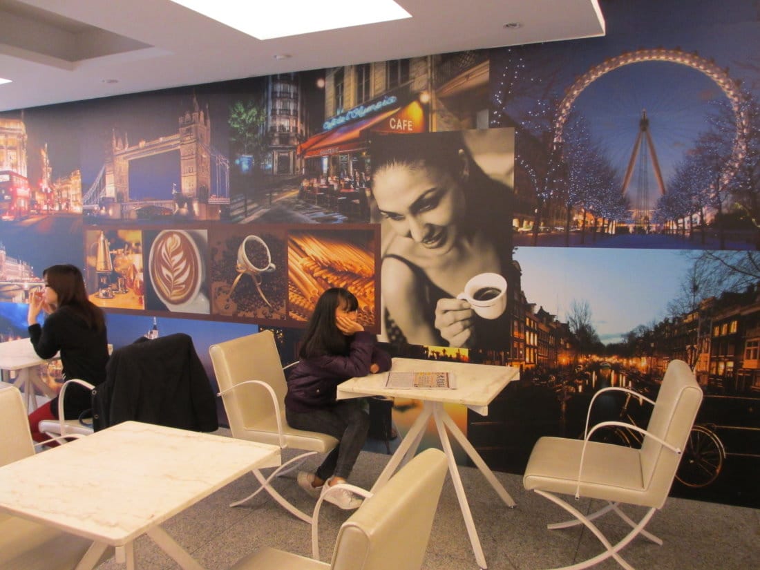 IMG_4605.JPG IMG_4605.JPG