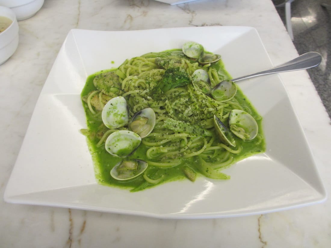 IMG_4611.JPG IMG_4611.JPG