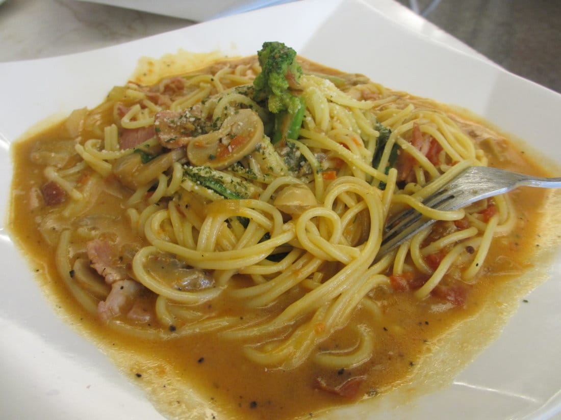 IMG_4616.JPG IMG_4616.JPG