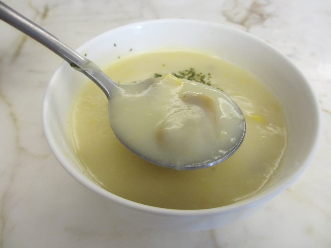 IMG_4608.JPG IMG_4608.JPG