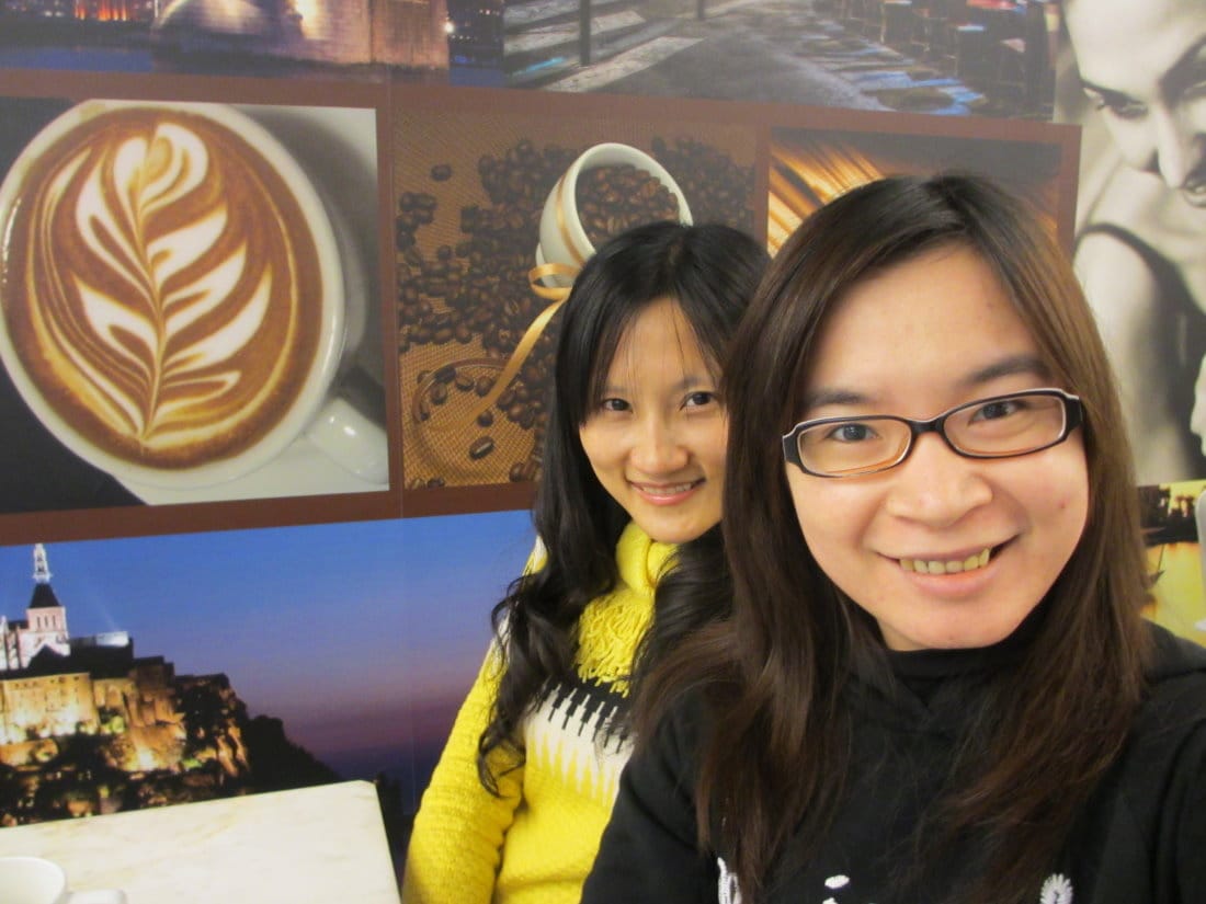 IMG_4623.JPG IMG_4623.JPG