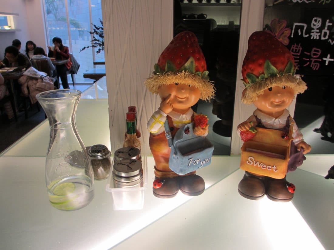 IMG_4599.JPG IMG_4599.JPG