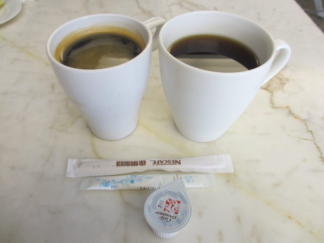 IMG_4618.JPG IMG_4618.JPG