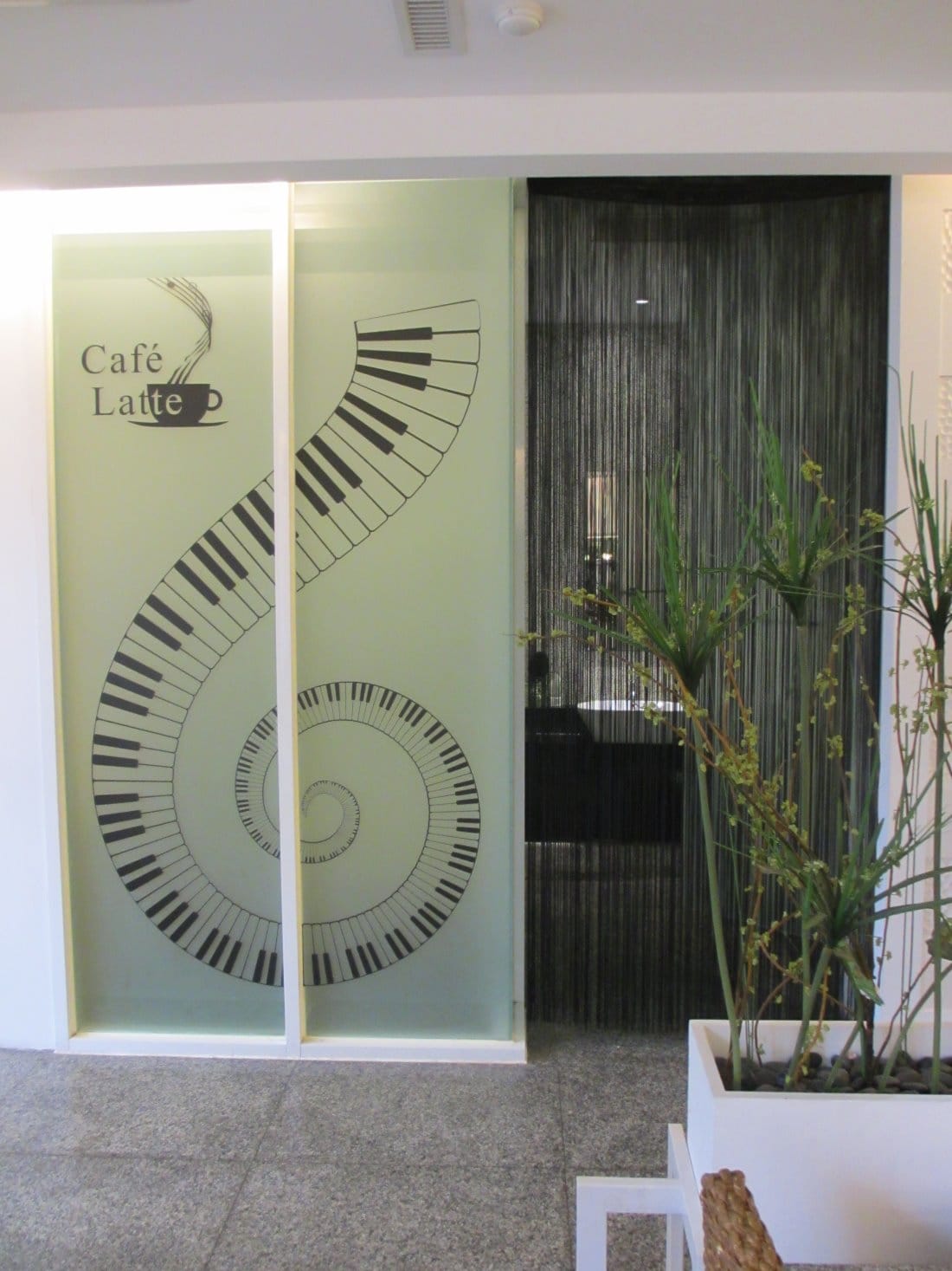 IMG_4602.JPG IMG_4602.JPG