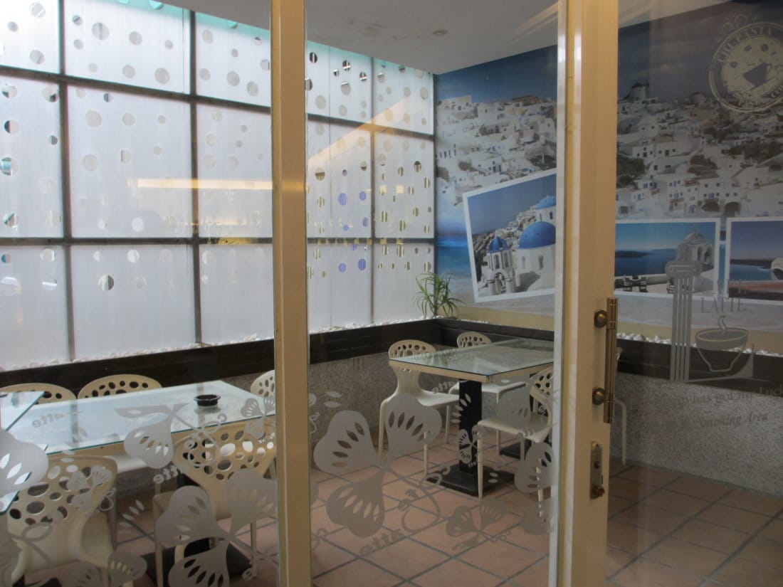 IMG_4601.JPG IMG_4601.JPG