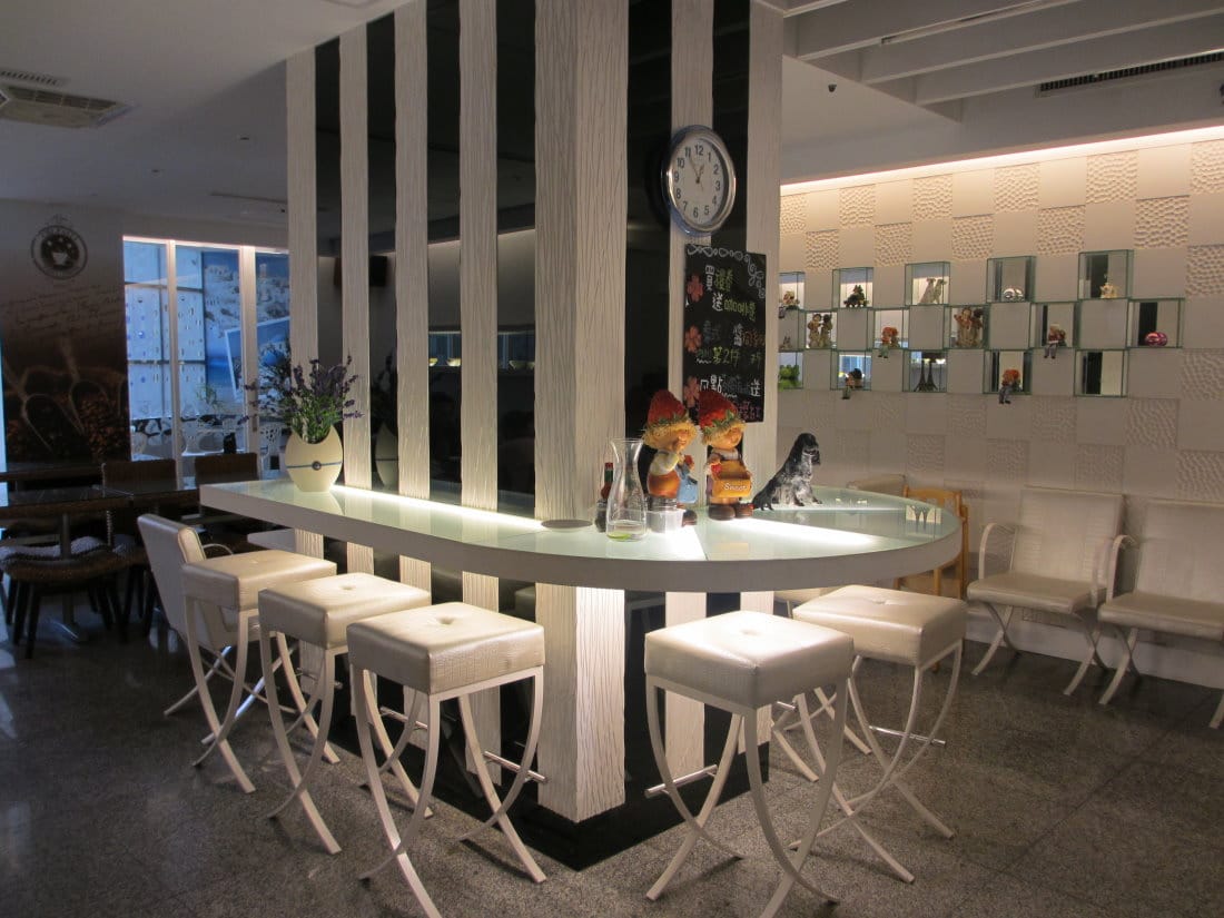 IMG_4603.JPG IMG_4603.JPG