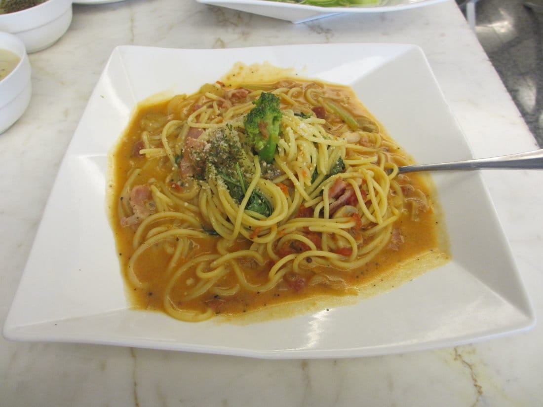 IMG_4614.JPG IMG_4614.JPG