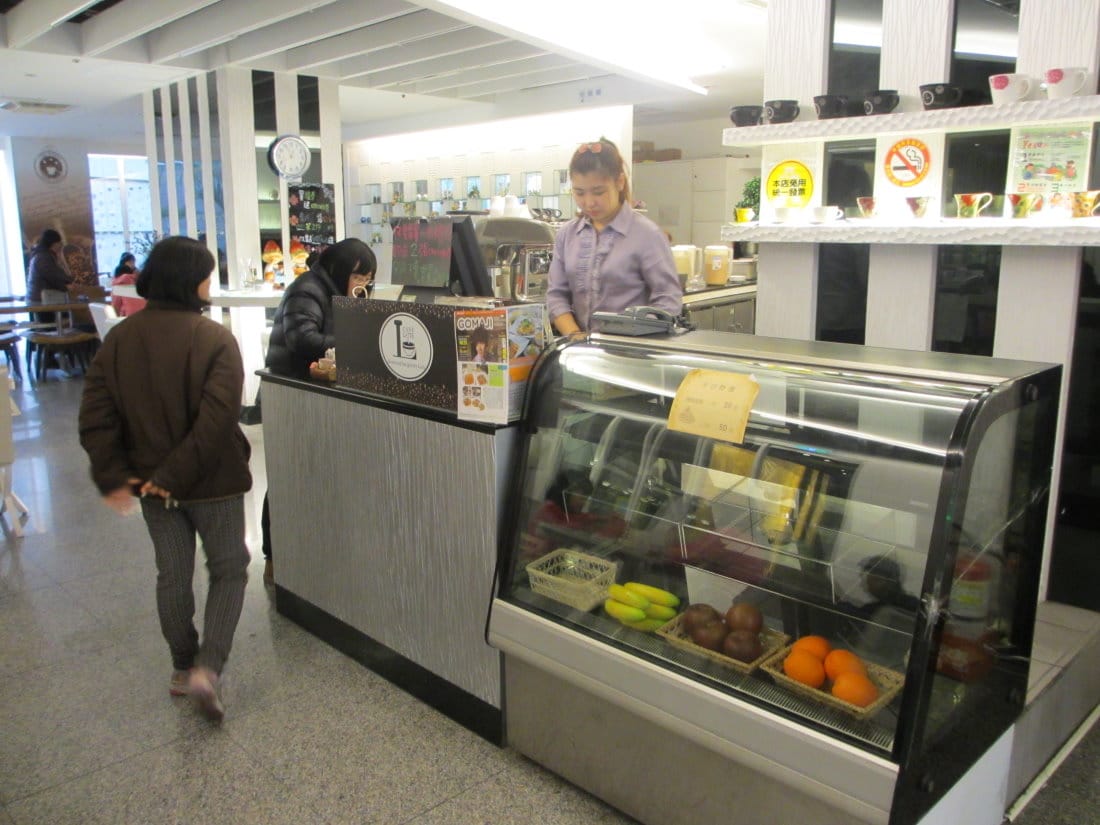 IMG_4606.JPG IMG_4606.JPG