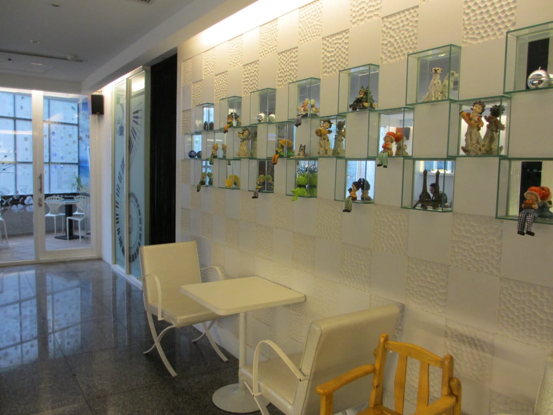 IMG_4600.JPG IMG_4600.JPG