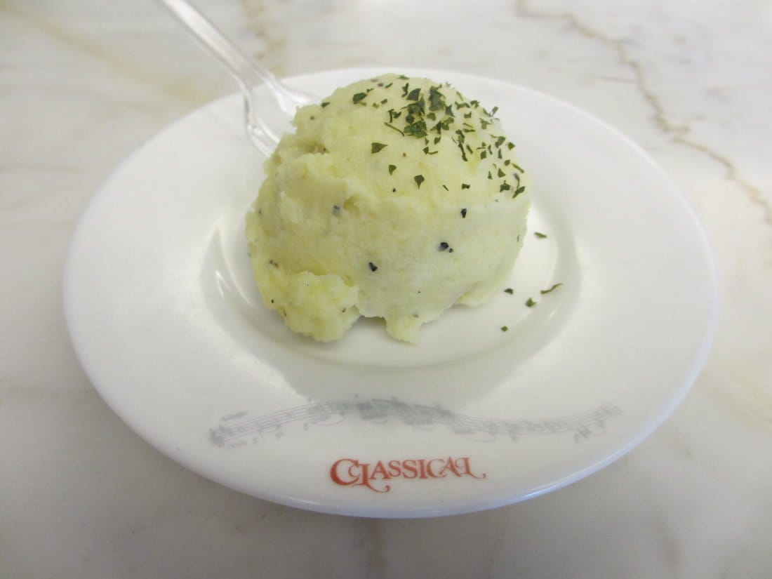 IMG_4609.JPG IMG_4609.JPG