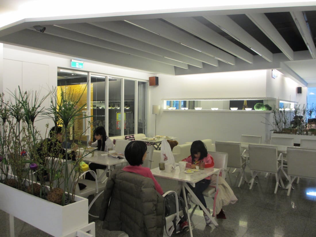 IMG_4604.JPG IMG_4604.JPG