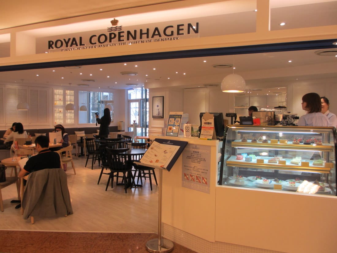 IMG_4528.JPG IMG_4528.JPG