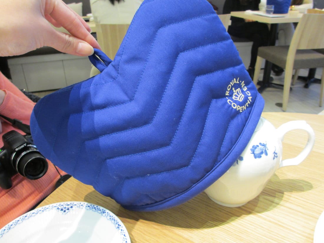 IMG_4556.JPG IMG_4556.JPG