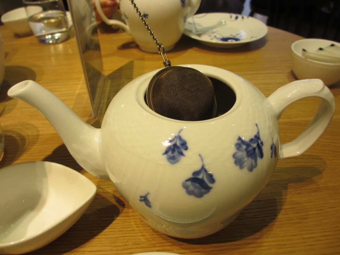 IMG_4542.JPG IMG_4542.JPG