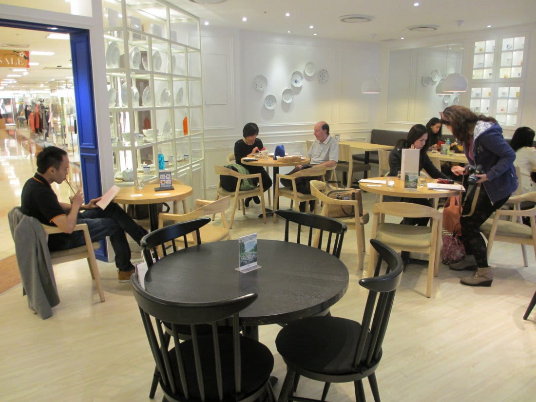 IMG_4531.JPG IMG_4531.JPG