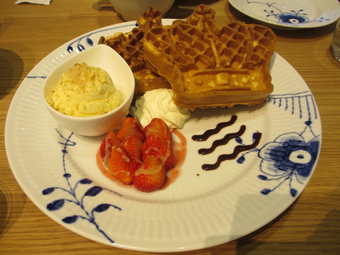 IMG_4545.JPG IMG_4545.JPG