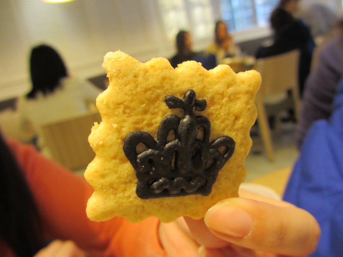 IMG_4560.JPG IMG_4560.JPG