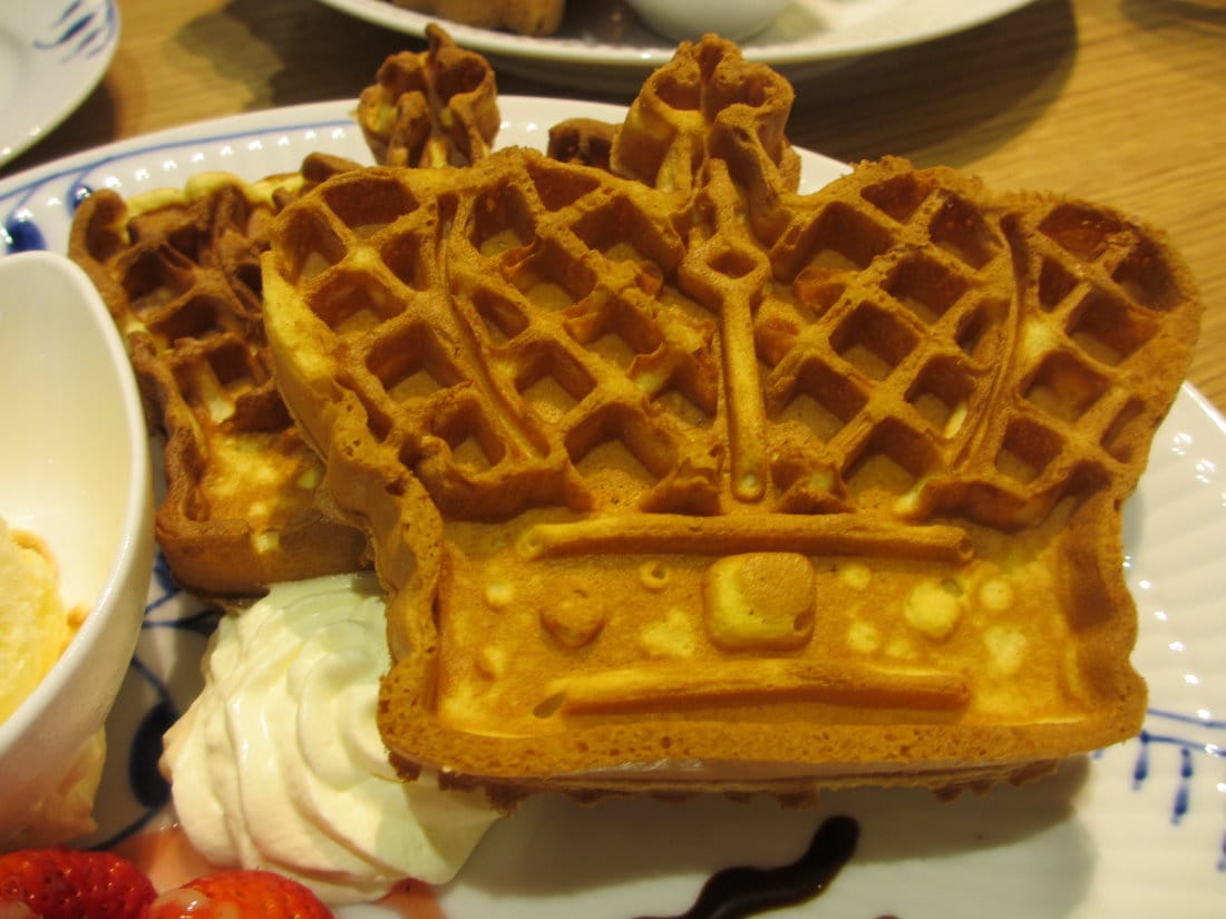 IMG_4551.JPG IMG_4551.JPG