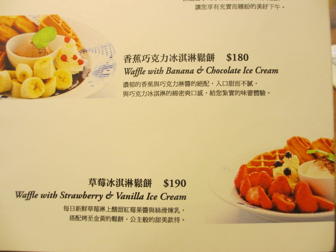 IMG_4537.JPG IMG_4537.JPG