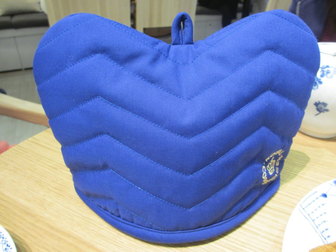 IMG_4555.JPG IMG_4555.JPG