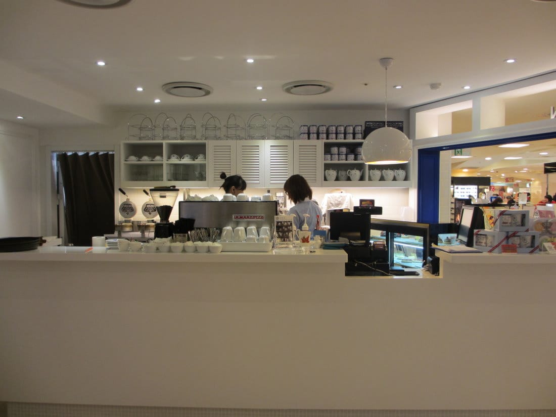 IMG_4530.JPG IMG_4530.JPG