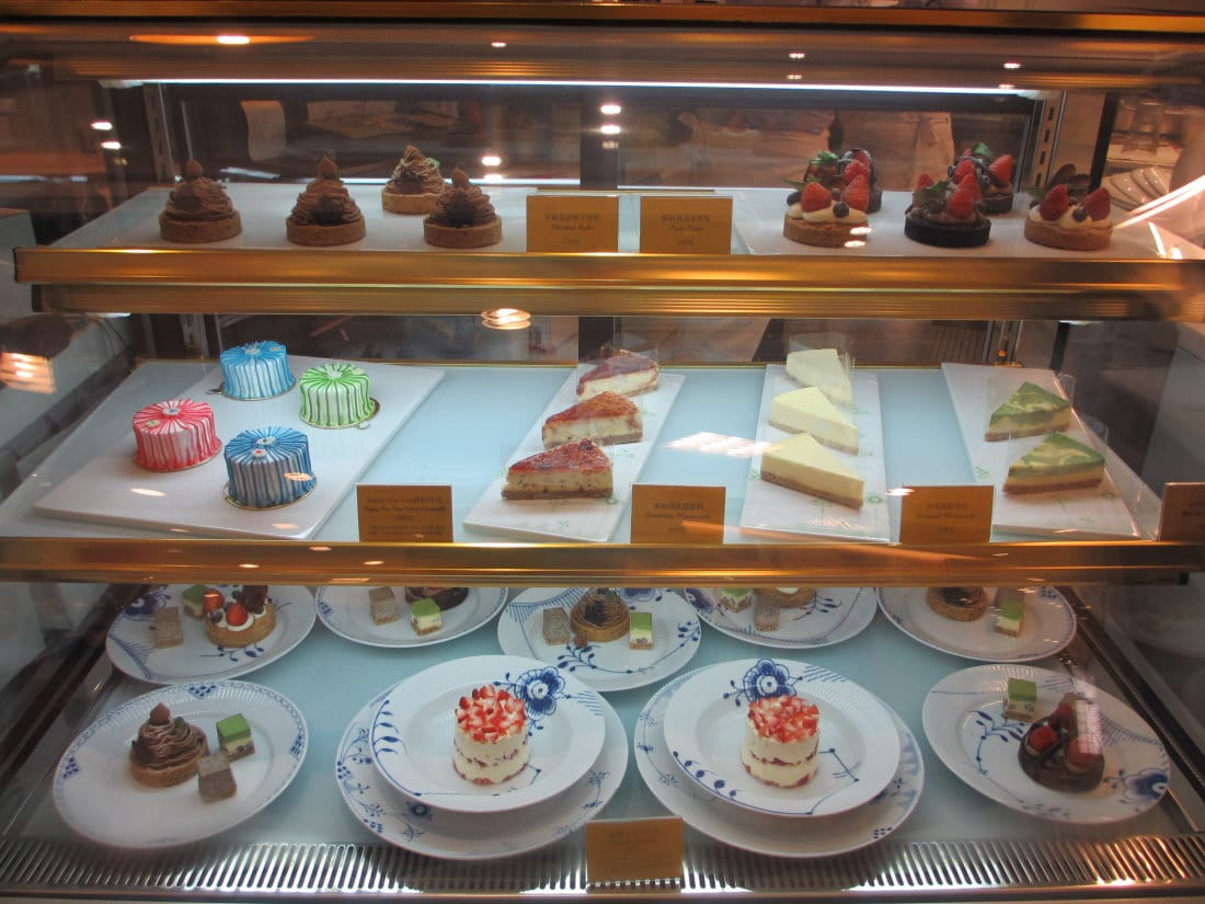 IMG_4529.JPG IMG_4529.JPG