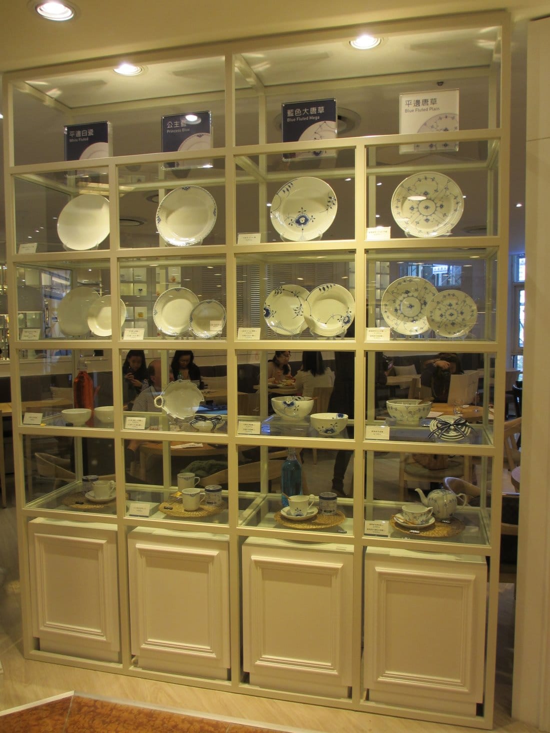 IMG_4527.JPG IMG_4527.JPG