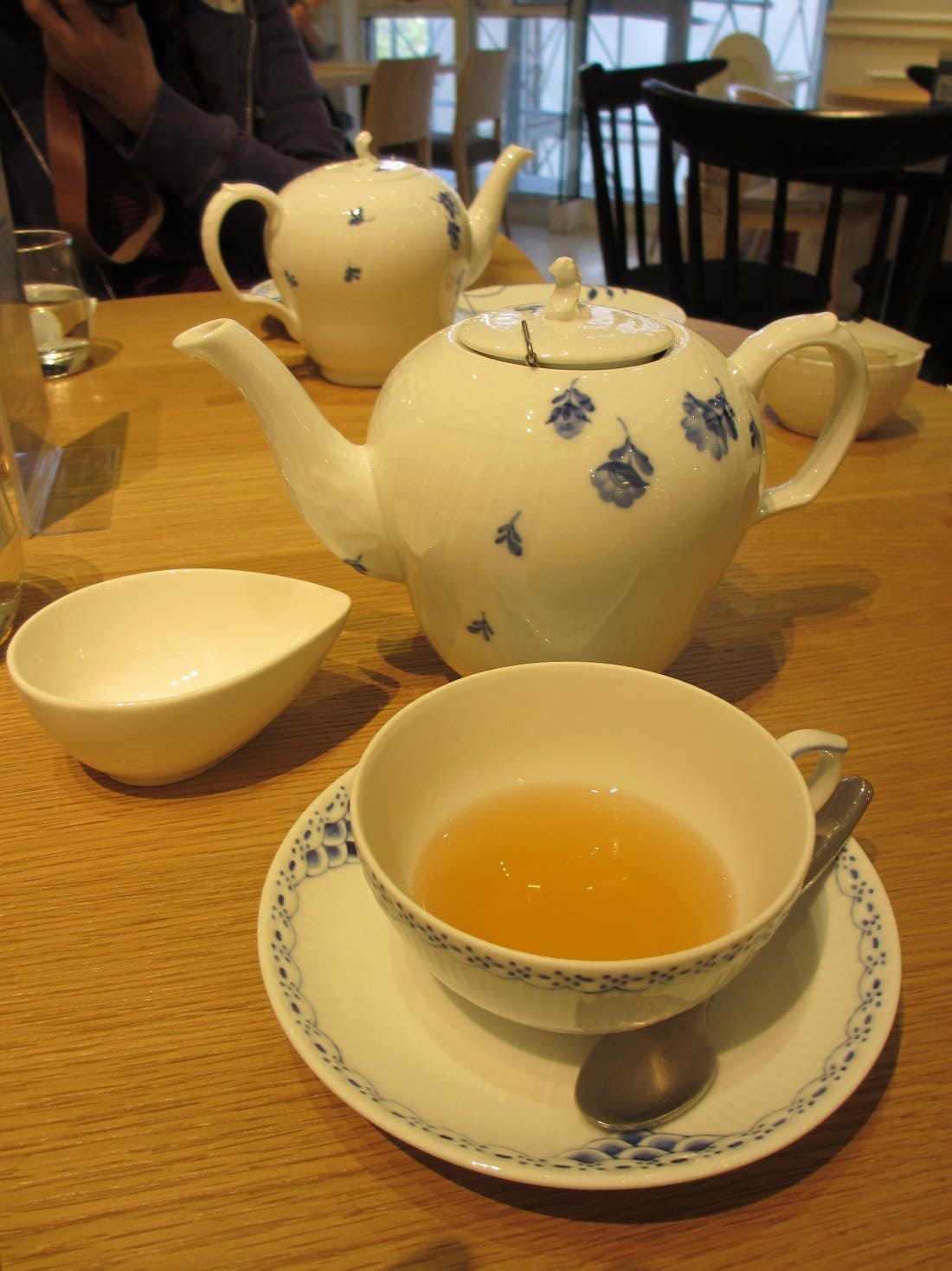 IMG_4539.JPG IMG_4539.JPG