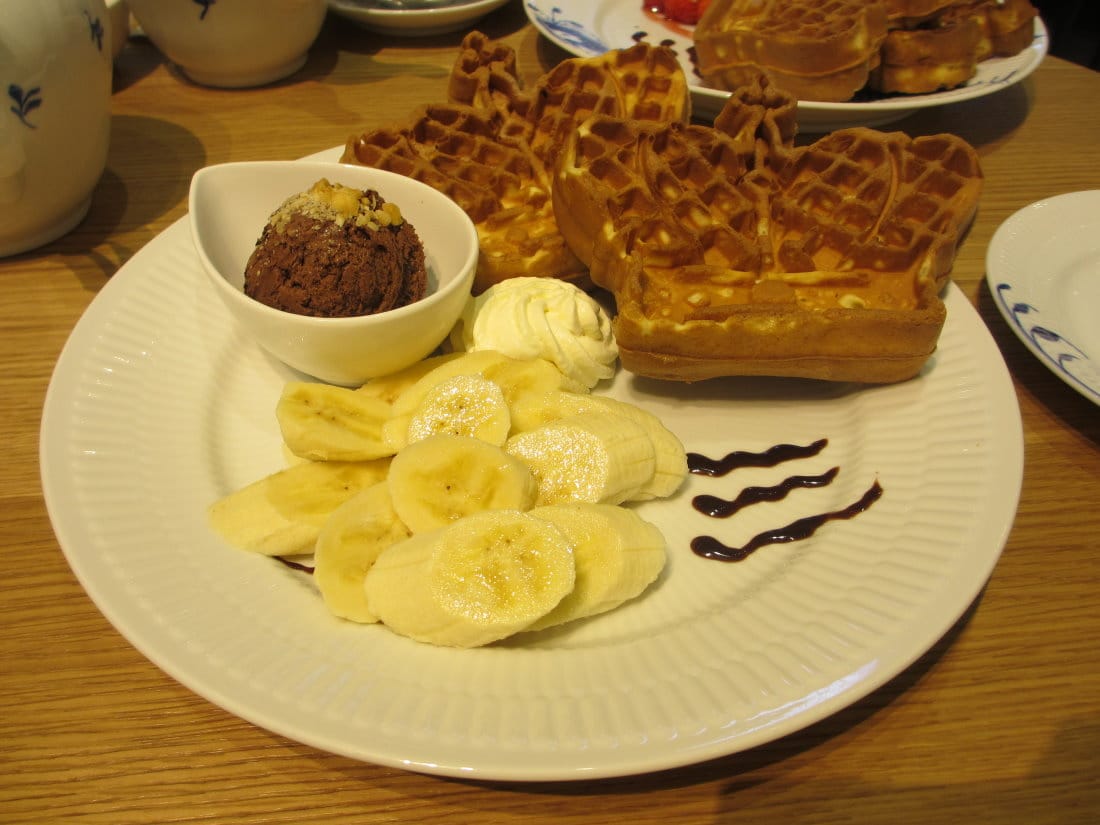 IMG_4547.JPG IMG_4547.JPG