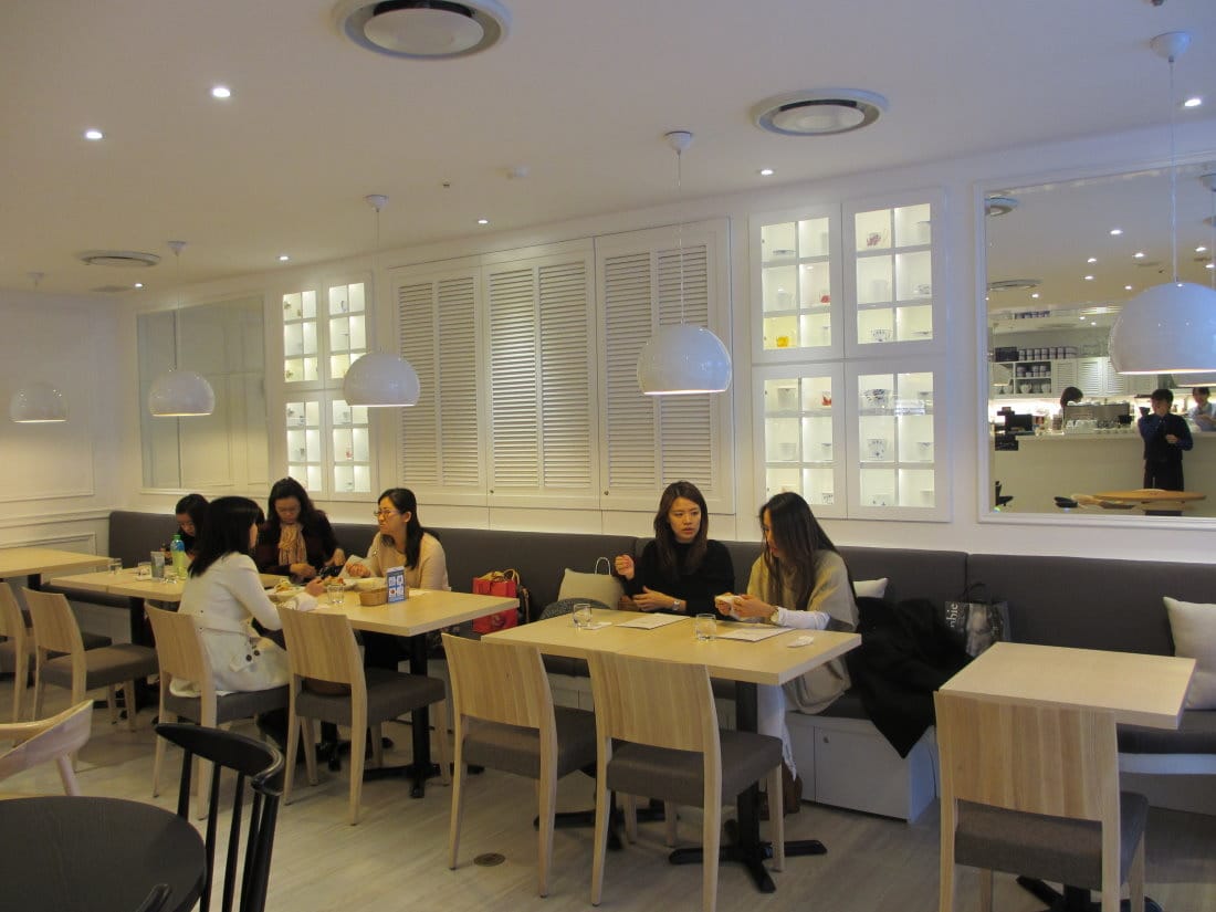 IMG_4532.JPG IMG_4532.JPG