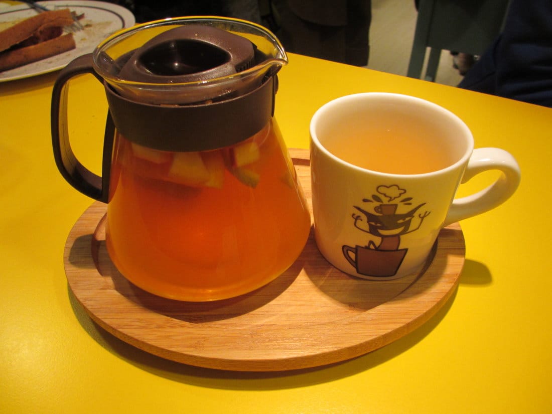 IMG_4672.JPG IMG_4672.JPG