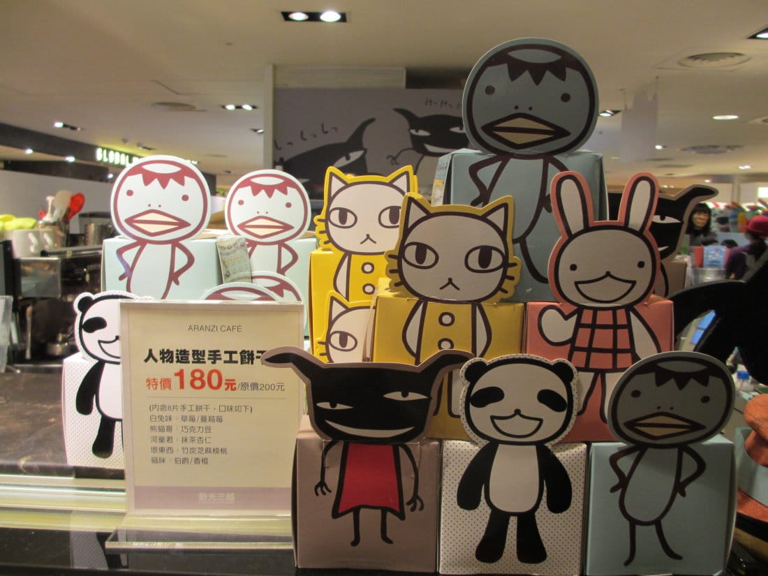 IMG_4659.JPG IMG_4659.JPG