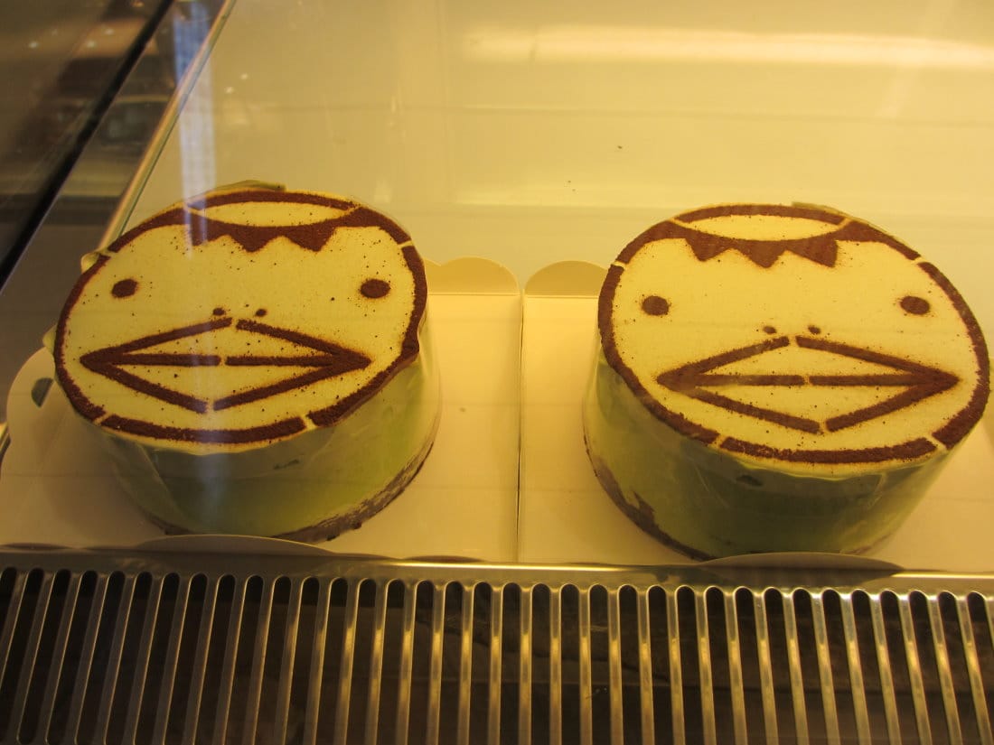 IMG_4664.JPG IMG_4664.JPG