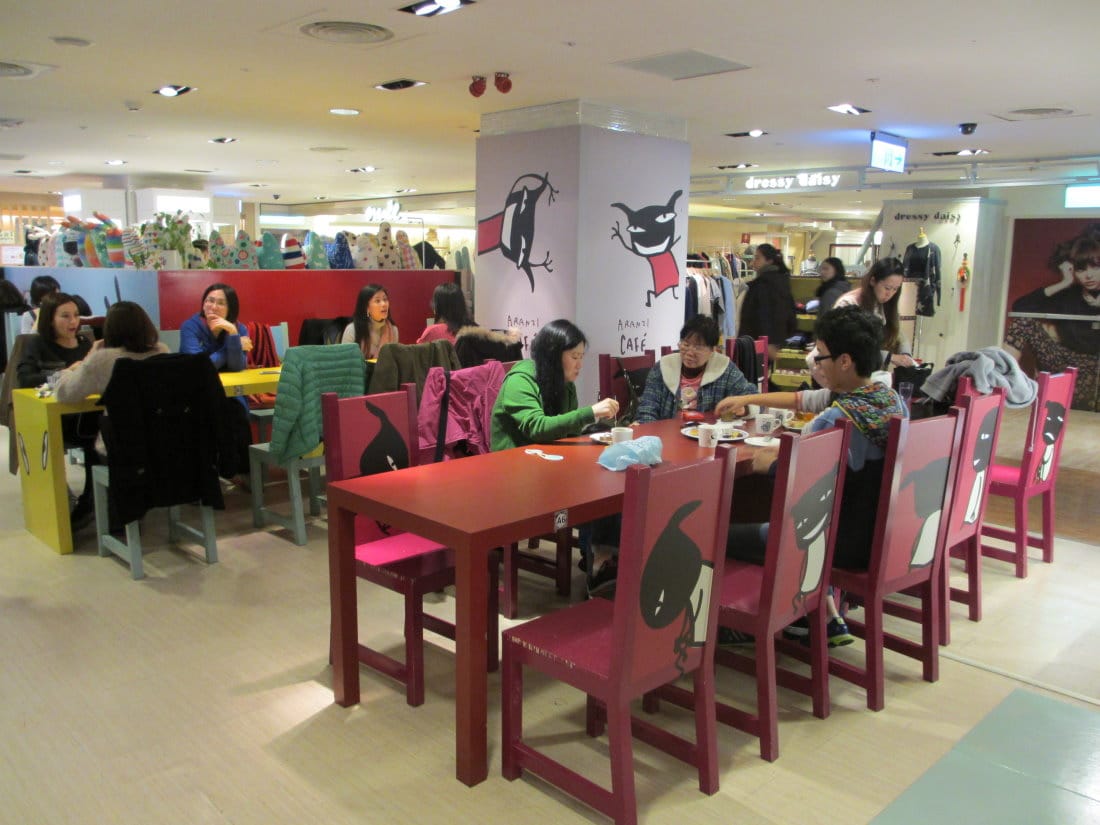 IMG_4654.JPG IMG_4654.JPG