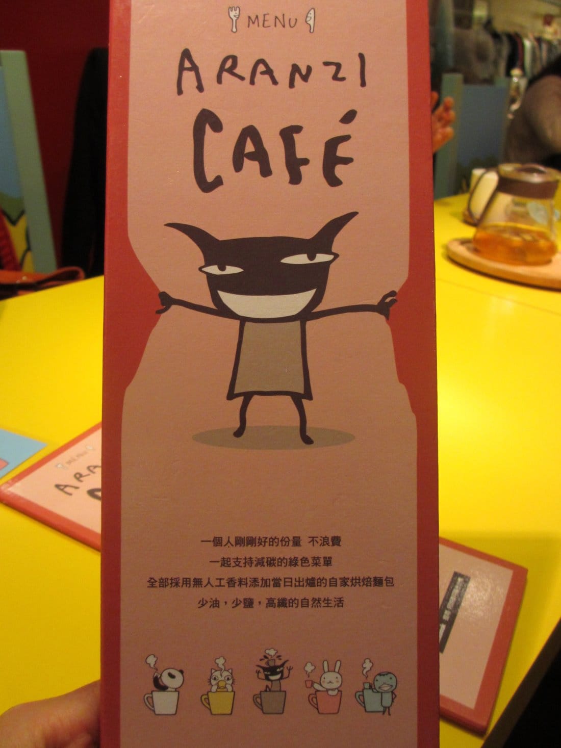 IMG_4649.JPG IMG_4649.JPG