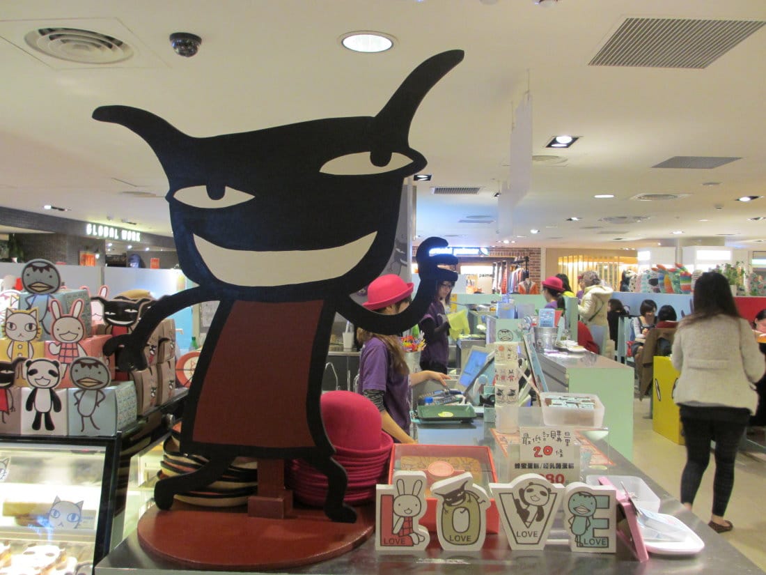 IMG_4667.JPG IMG_4667.JPG