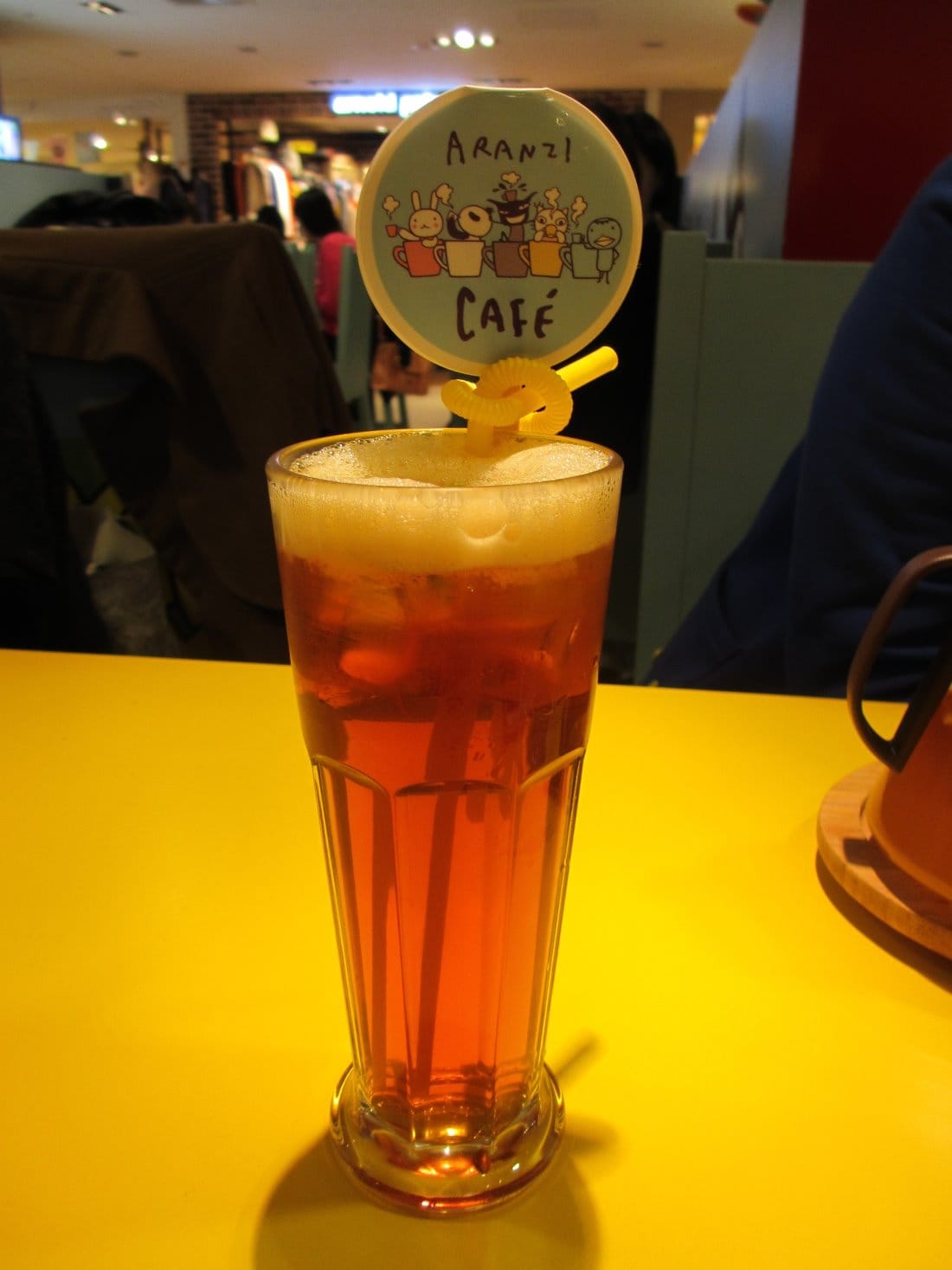 IMG_4676.JPG IMG_4676.JPG