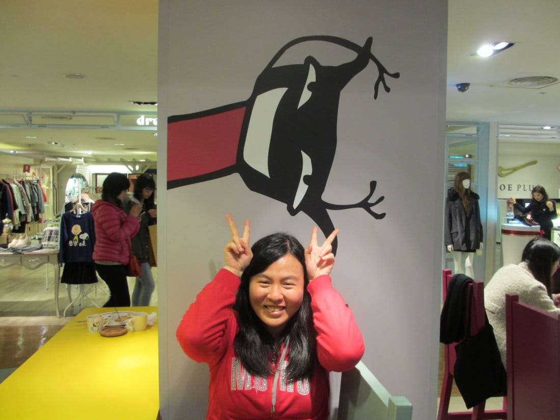 IMG_4683.JPG IMG_4683.JPG