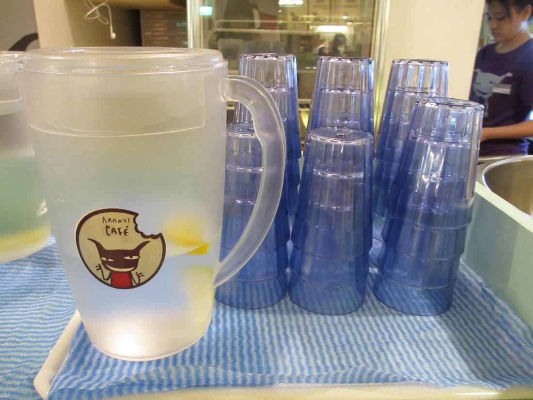 IMG_4677.JPG IMG_4677.JPG