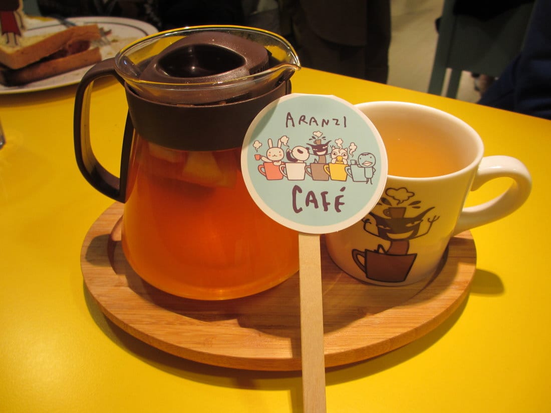 IMG_4673.JPG IMG_4673.JPG