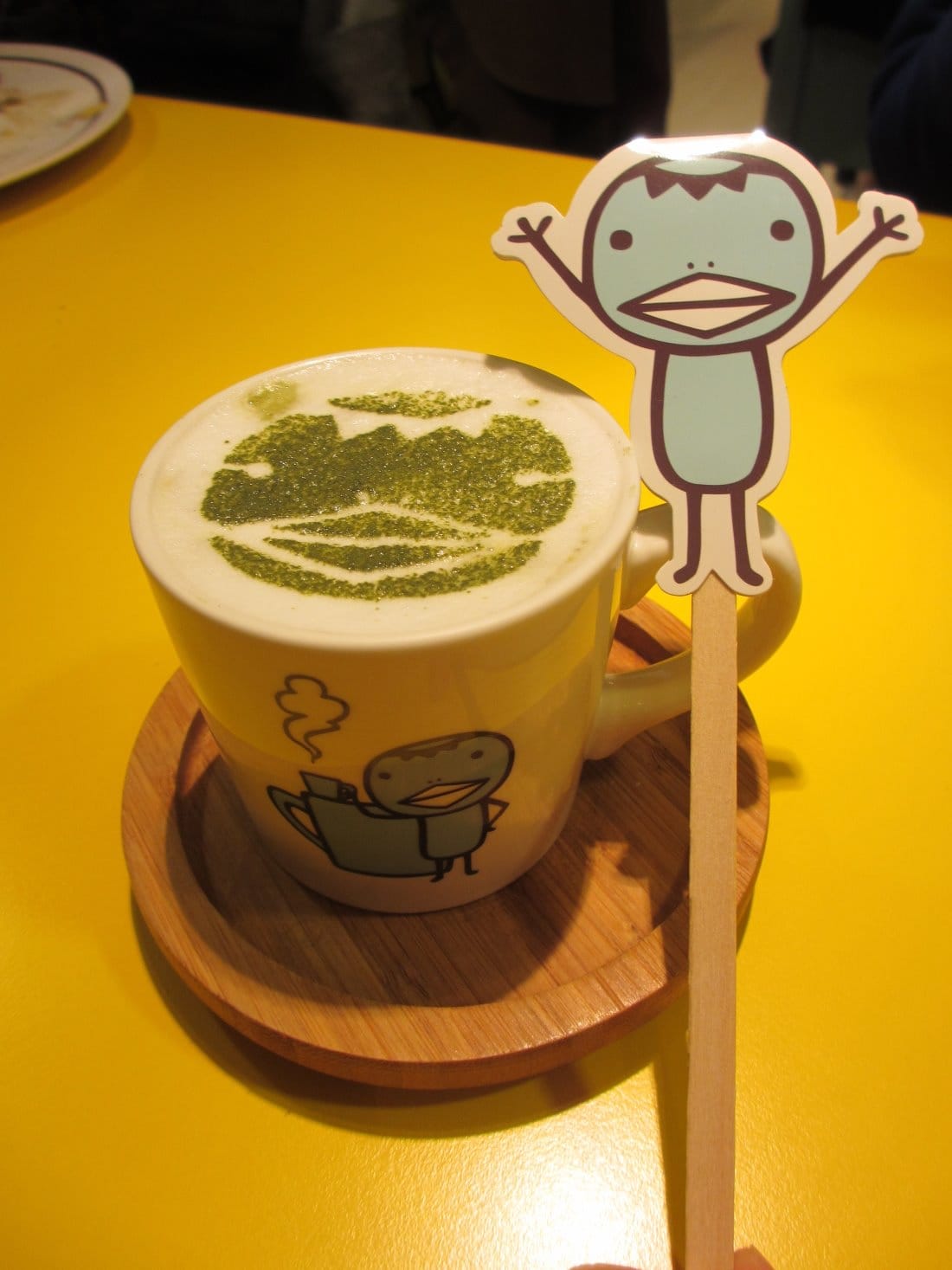 IMG_4670.JPG IMG_4670.JPG