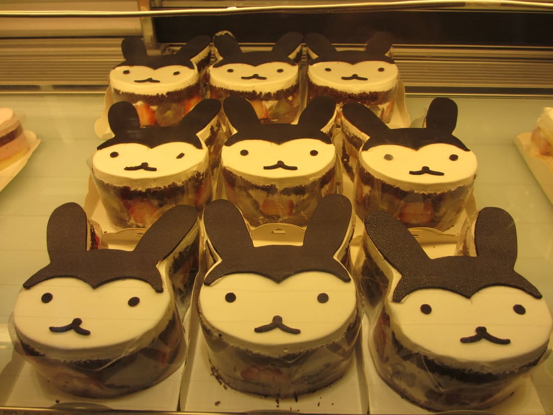 IMG_4662.JPG IMG_4662.JPG