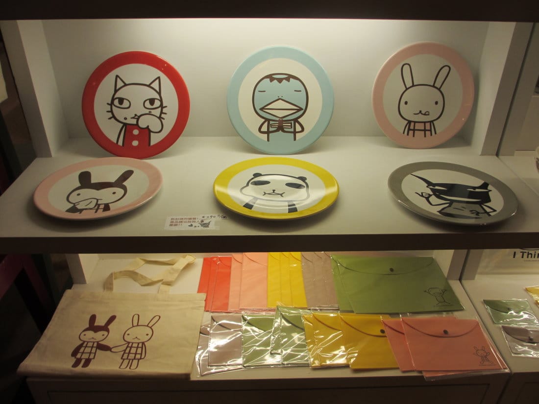 IMG_4686.JPG IMG_4686.JPG